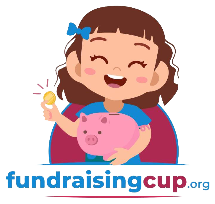 http://fundraisingcup.org/assets/uploads/settings/KzXy3oKcW7AsVvCXwyHoufUpTHKDpfTnjPAFX7Xd.png