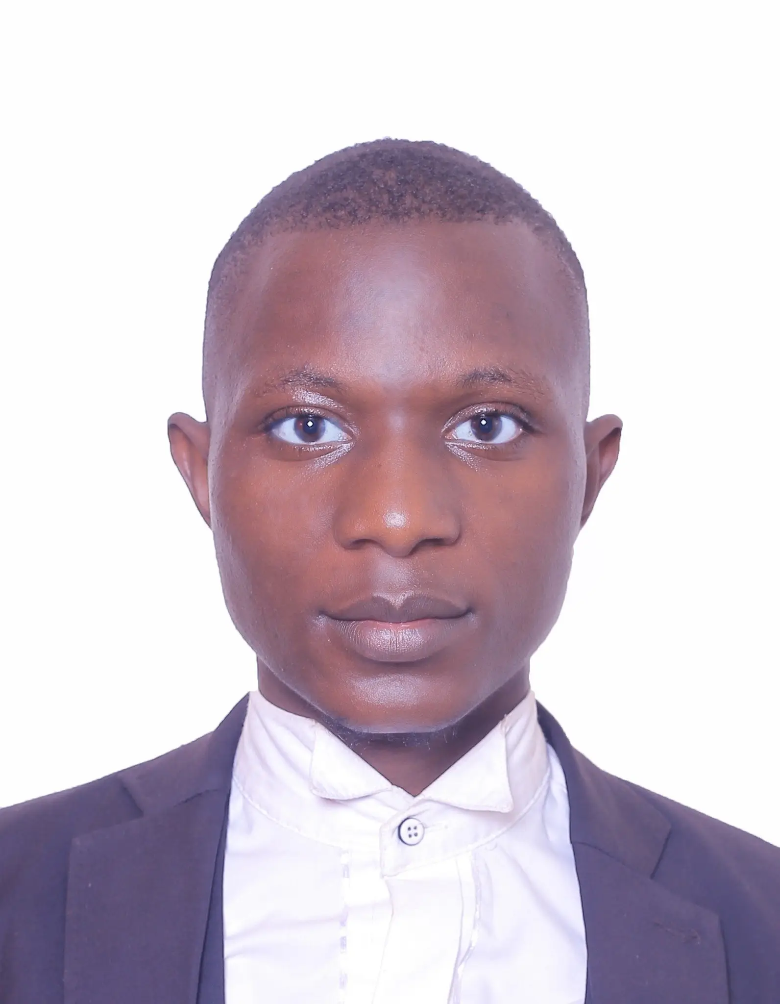 moses passport