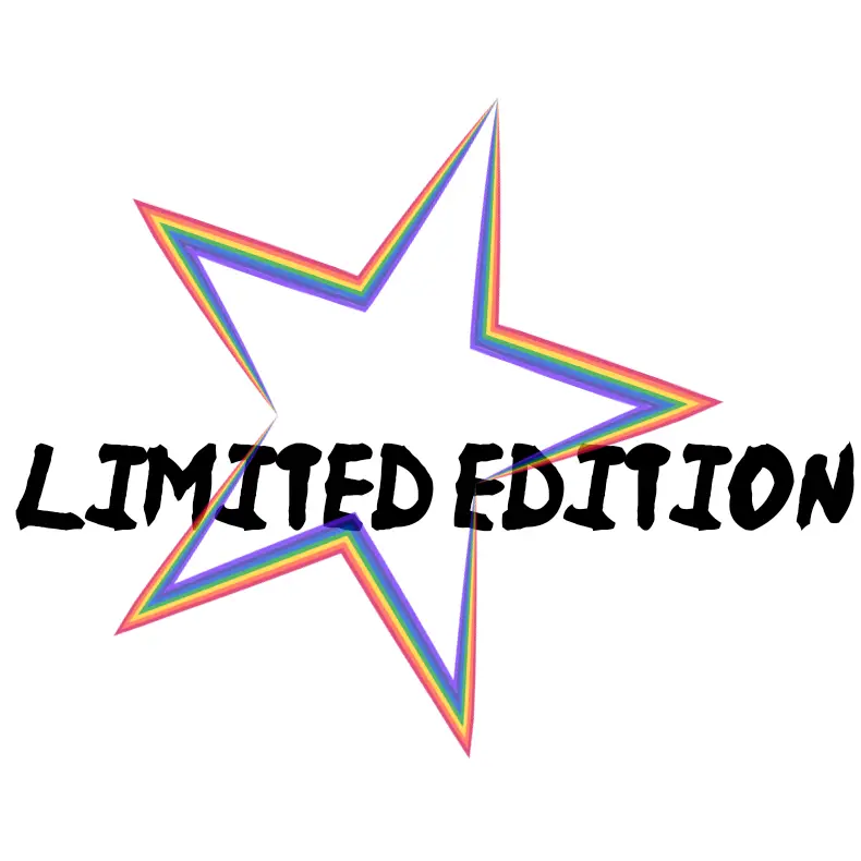 MyLogo