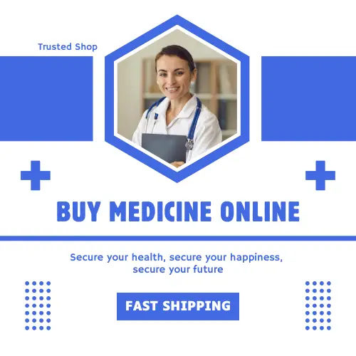BUY MEDICINE ONLINE
