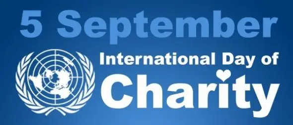September e