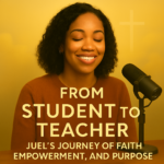 Can we talk with Juel?