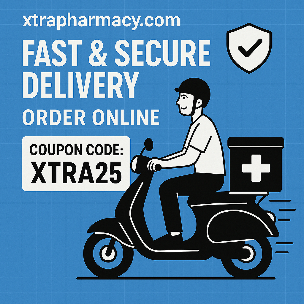 Adderall Online No Prescription Express Medical Drop Ship