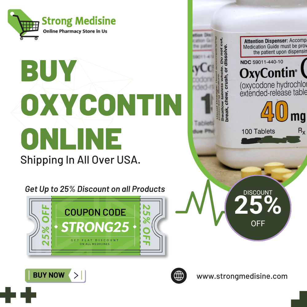 Order Oxycontin Online Overnight Switch to Generic Meds