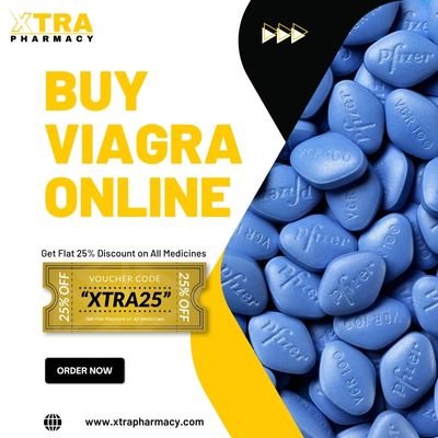 Buy Viagra Online