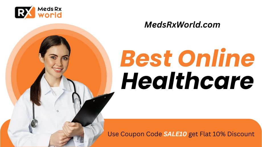 Buy Hydromorphon Online