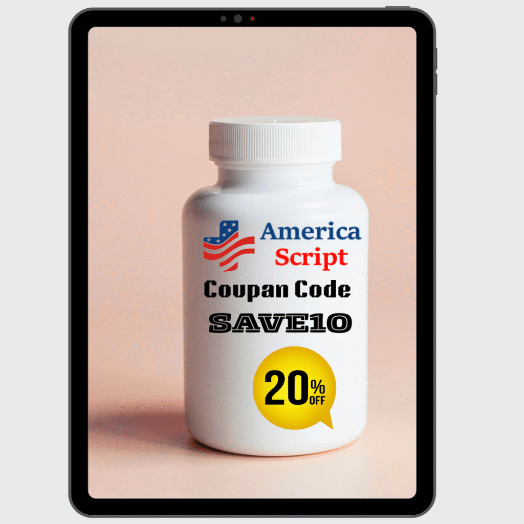 Buy Oxycontin Online Overnight Rapid Prescription Delivery
