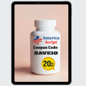 Buy Oxycontin Online Overnight Rapid Prescription Delivery