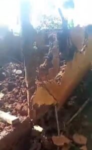 Grieving family seeking support after child’s tragic death in house fire – fundraising for medical, funeral, and recovery expenses.