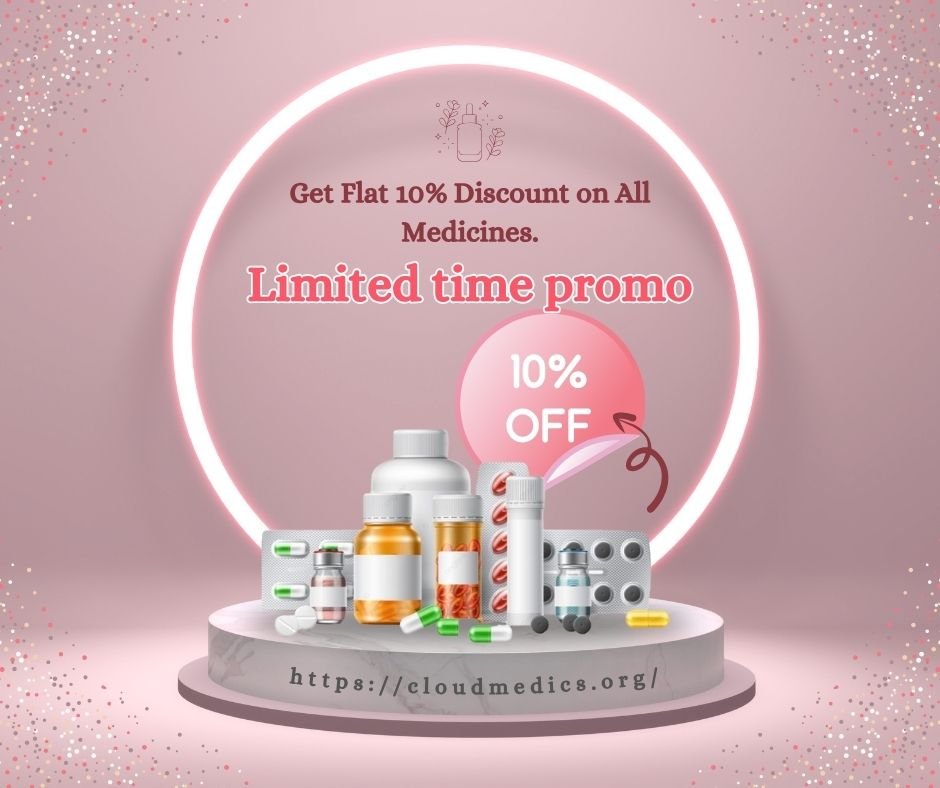 Order Clonazepam Online Same-Day No Rx Carryout Pharmacy
