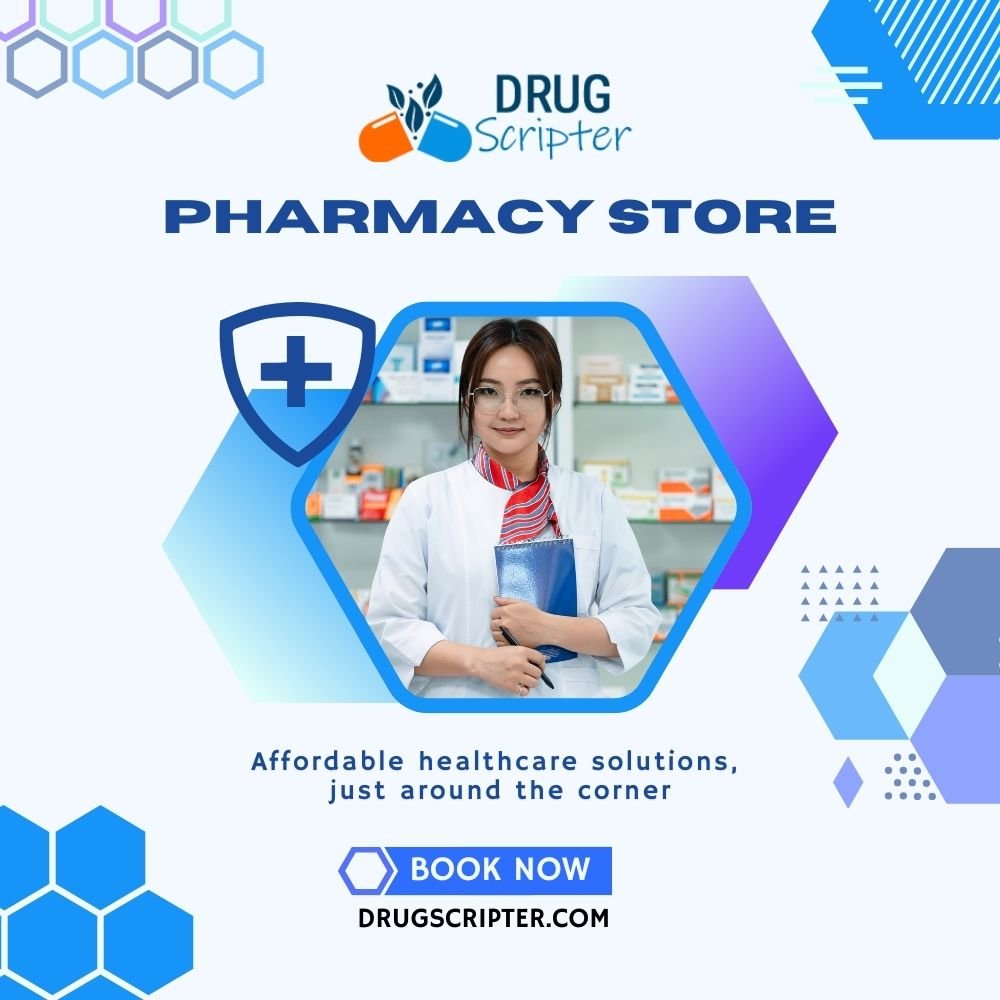 order Xanax tablets online