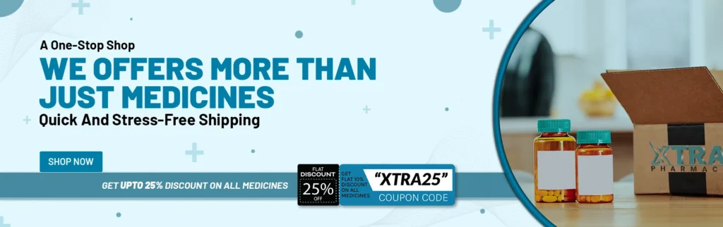 Buy Vicodin online