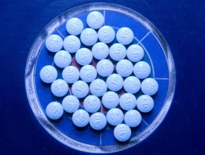 Buy Adderall Online