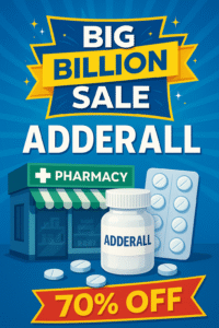 adderallstores.com