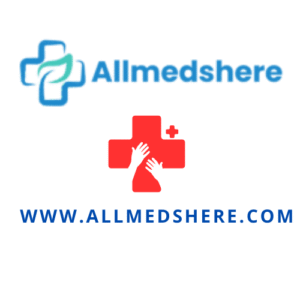 Buy Ativan Online
