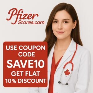 Buy Ambien Online