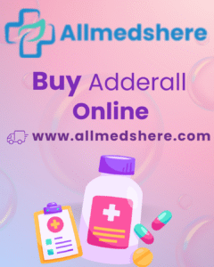 Buy Adderall Online