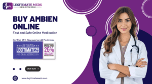 Ambien Buy No Prescription