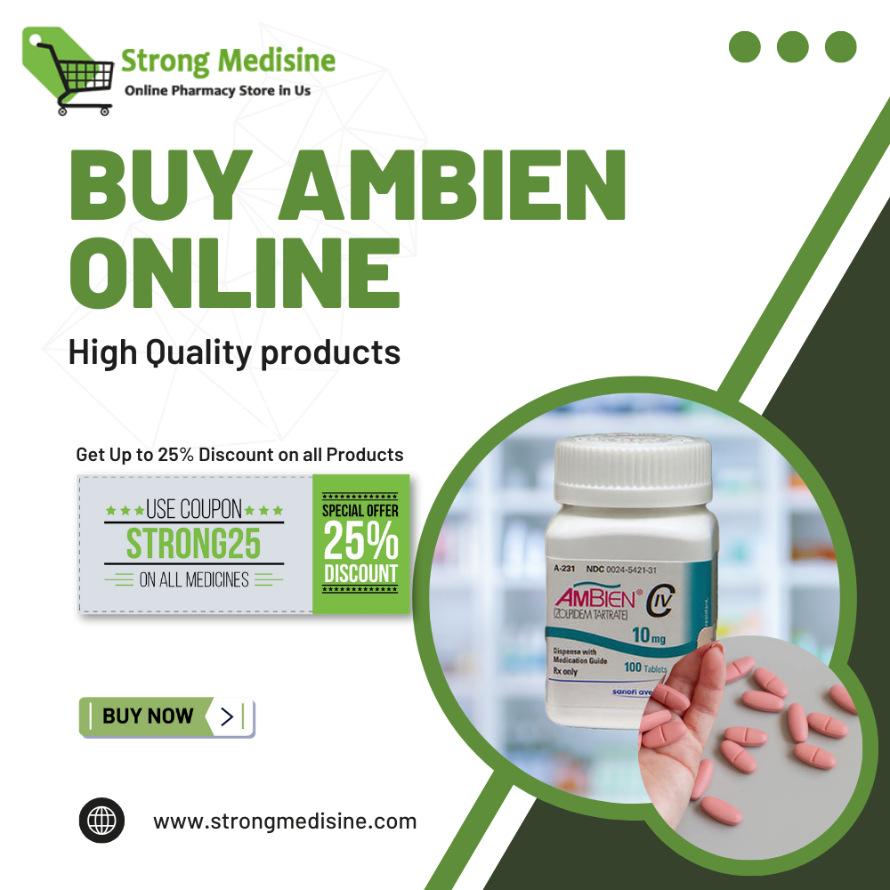 Buy Ambien Online Overnight USPS Fast Pickup Option