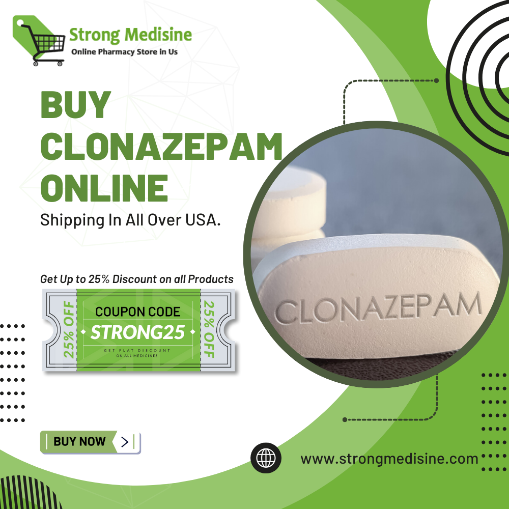 Clonazepam Online Overnight Timely Care Bridge Route