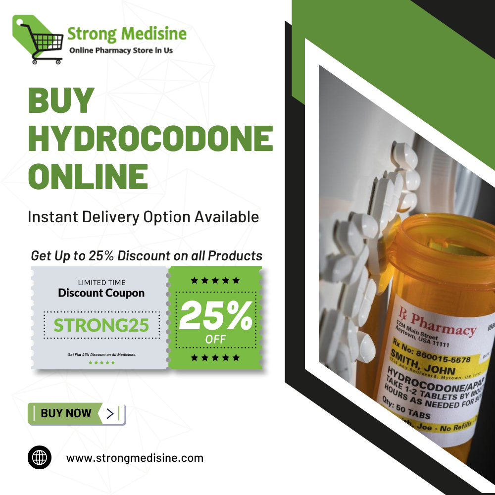 Oxycodone Online Overnight Human Care Transit Line