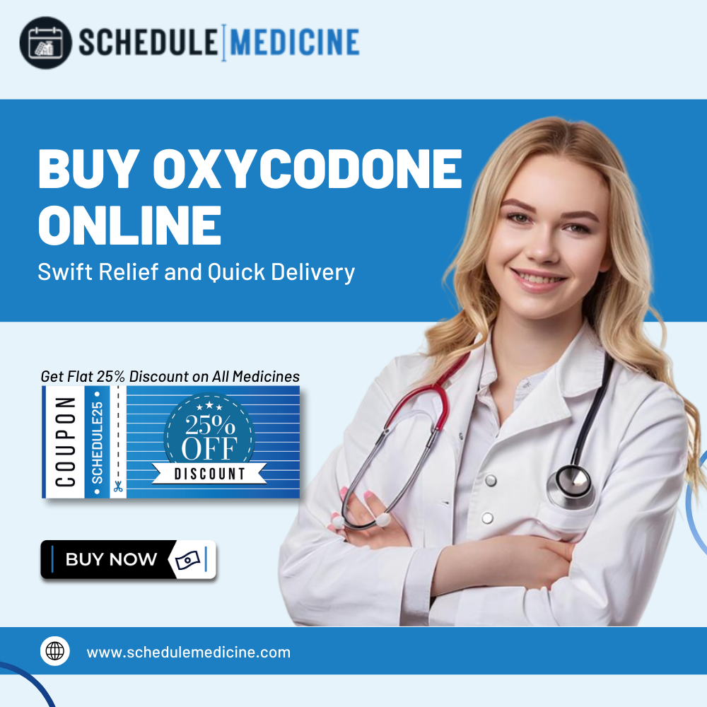 Order Oxycodone 30Mg Online Overnight Without Prescription Path