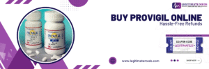 Buy Provigil Online Reddit