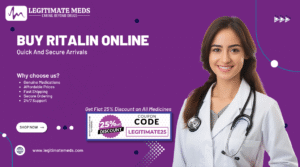 Buy Ritalin Online Without Prescription
