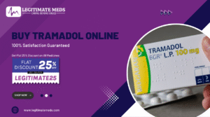 Buy Tramadol Online
