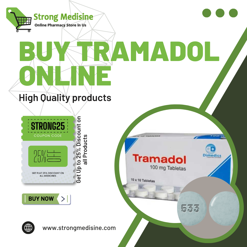 Tramadol Online Overnight Wellness Move Assist Plan