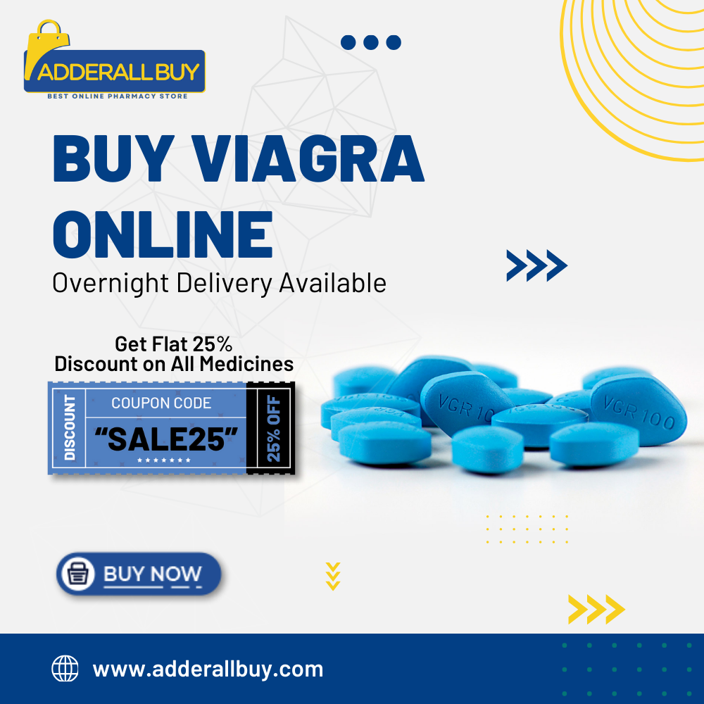 Purchase Viagra Online Pharmacist Support Service
