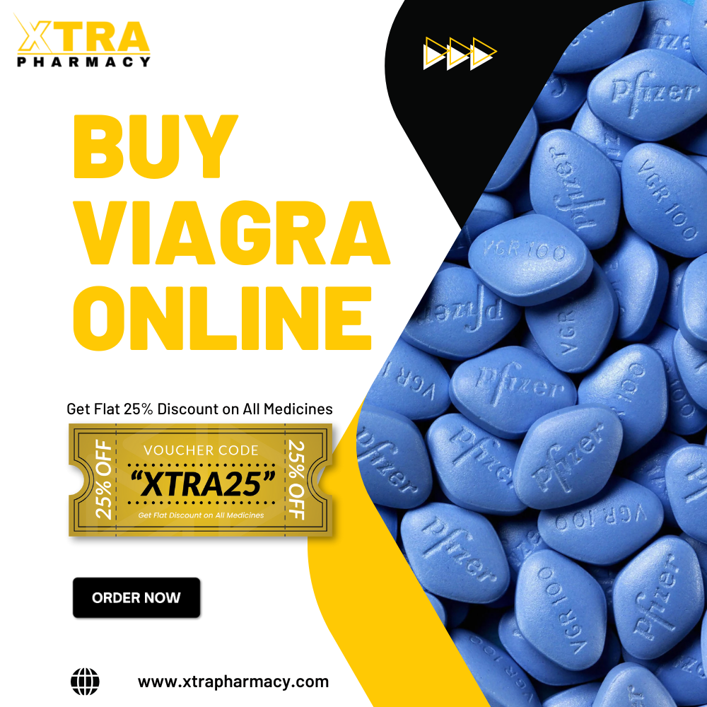 Buy Viagra Online