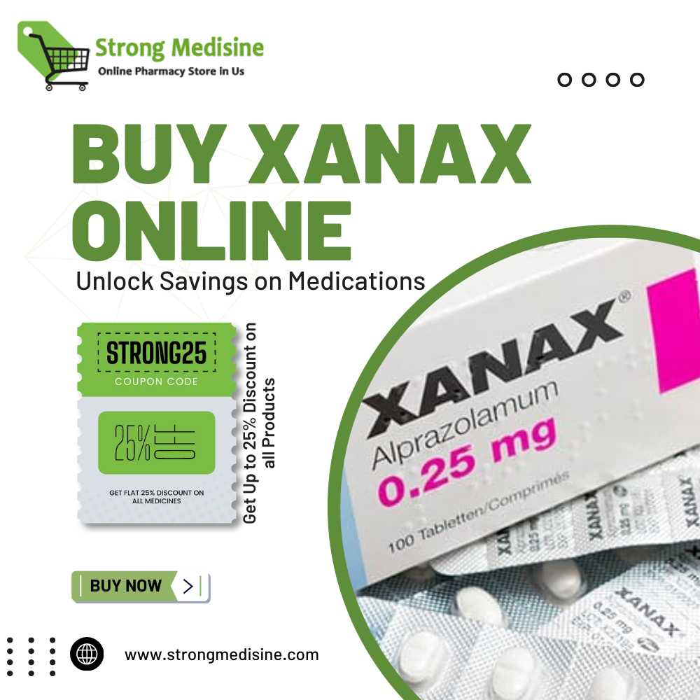 Xanax Online Overnight Fast Relief Dispatch Window