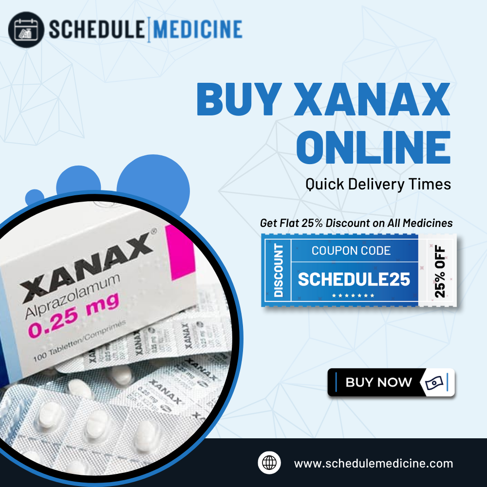 Responsible Care Pharmacy