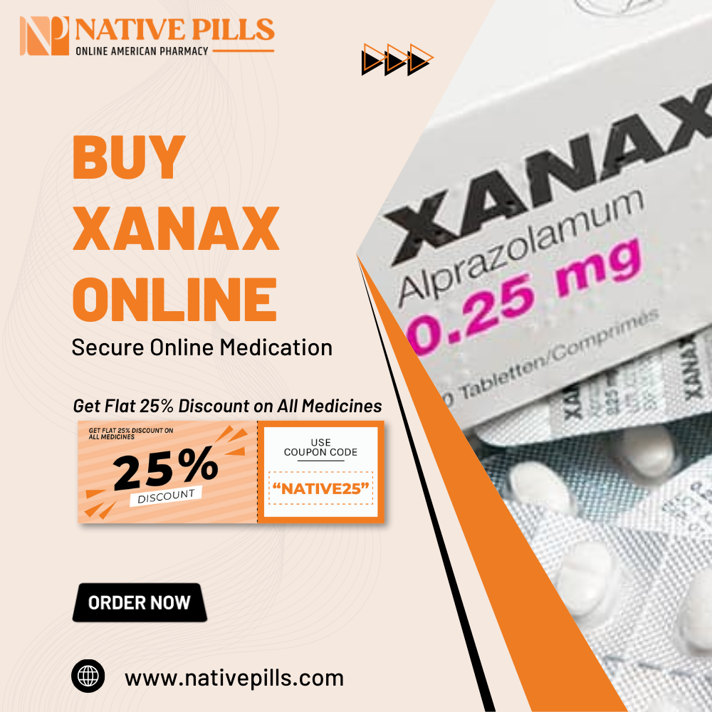 Order Xanax Online Responsible Remedy Route