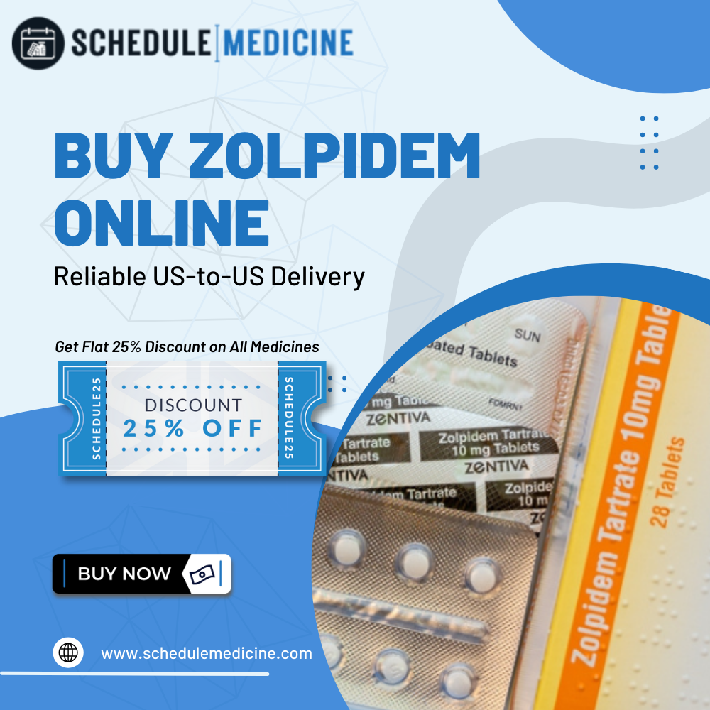 Get Zolpidem Online No Rx Reliable Forwarding