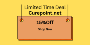 Buy tramadol online