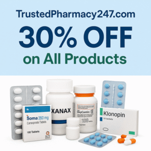 Buy Ksalol Online