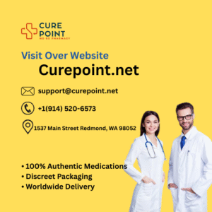 buy ambien online payment