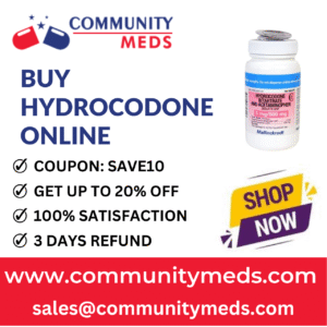 Buy Hydrocodone Online
