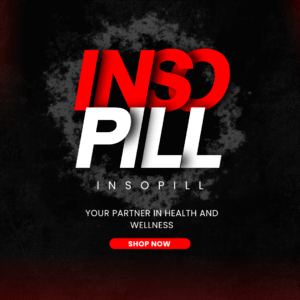 INSOPILL