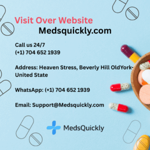 Order Methadone Online