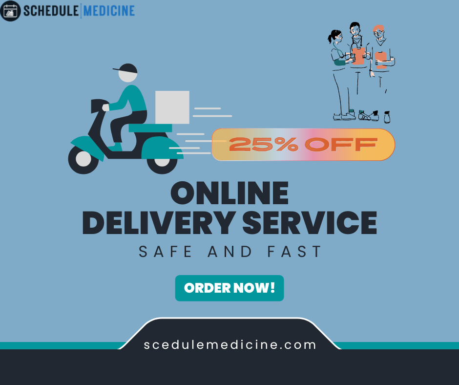 Purchase Concerta Online Instant Digital Pill Checkout