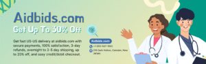 Buy Alprazolam Online
