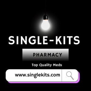 singlekits