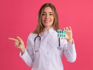 Ambien Online Store