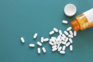 Purchase Ambien Online