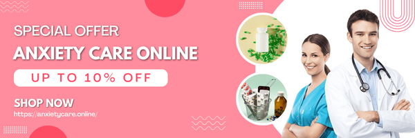 Order Tramadol Online With Priority Overnight Shipment