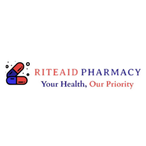 Buy Ambien Online On riteaidpharmacy.org