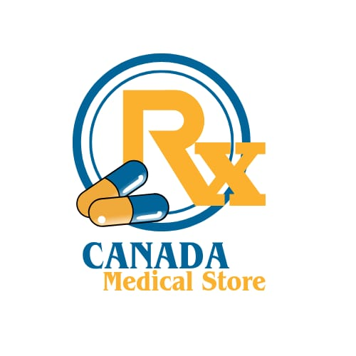 Canada Medical Store